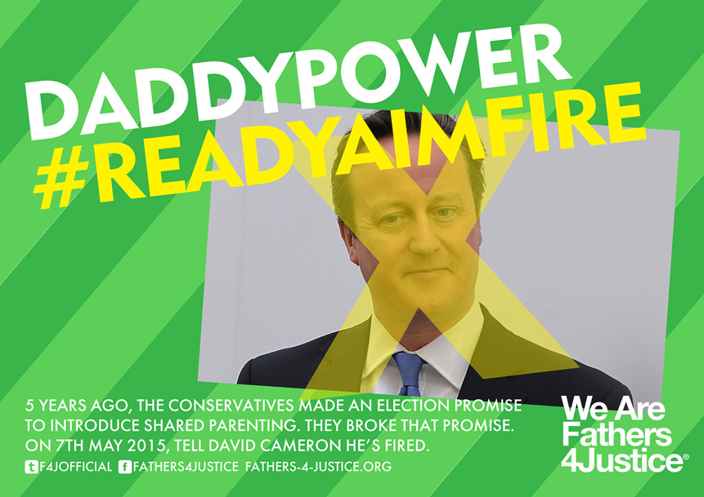 DADDYPOWER DAVID CAMERON (2)