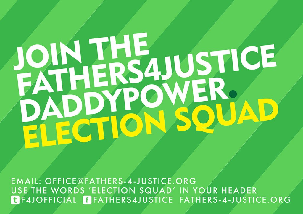 DADDYPOWER ELECTION SQUAD (2)