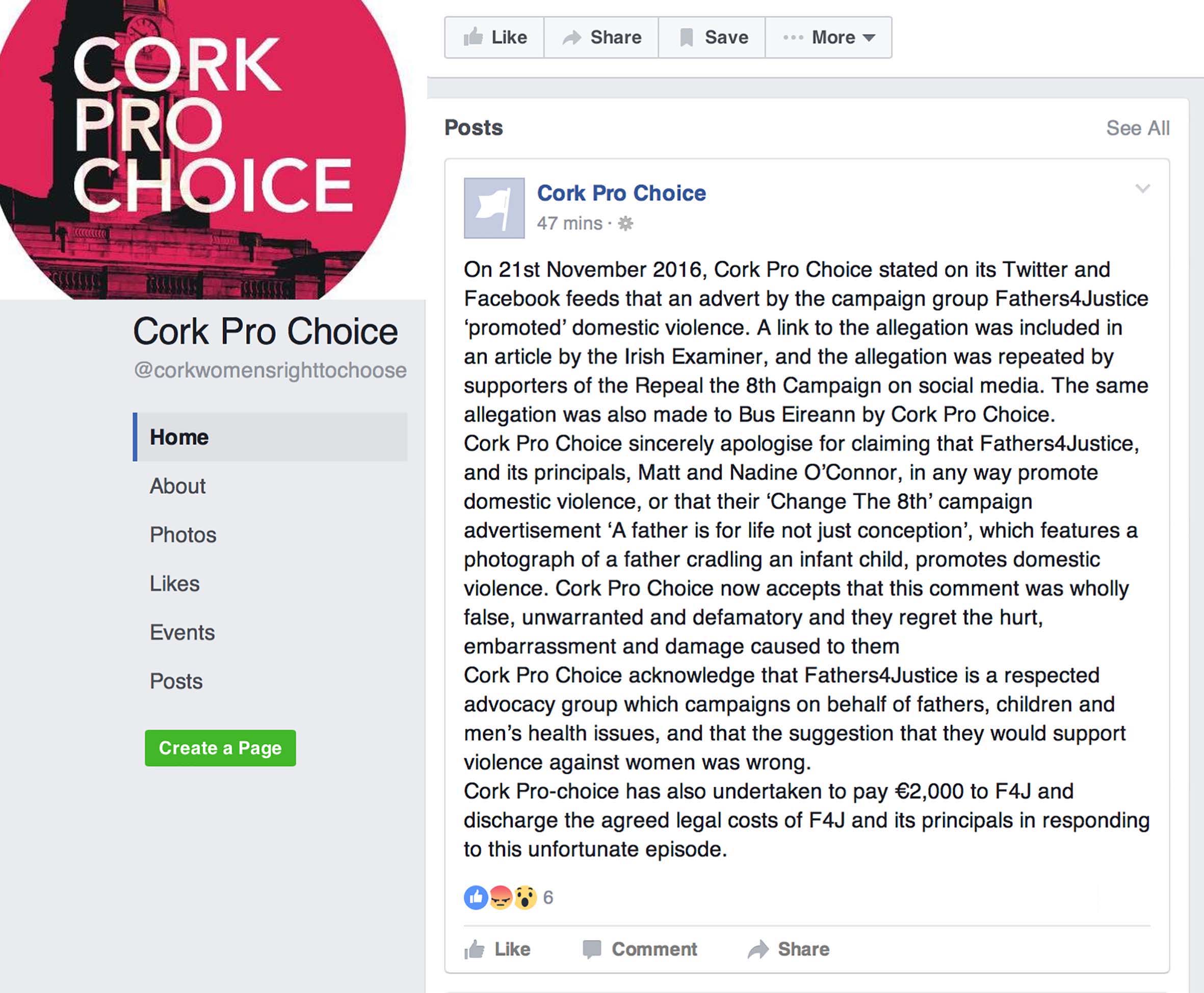 cork-pro-choice-apology-facebook